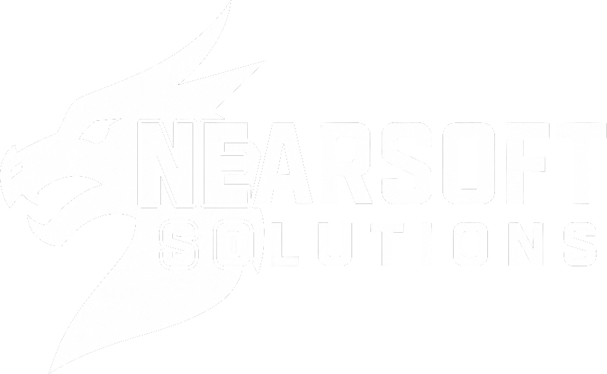 NearSoft Solutions